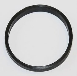 Garnitura, flansa lichid racire Elring 590.290