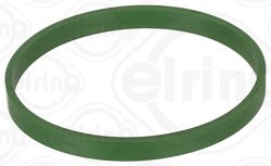 GARNITURA CARCASA GALERIE ADMISIE ELRING 590.300 - Compatibil cu CITROEN, CITROEN (DF-PSA), DS, DS (CAPSA), FIAT, JEEP, OPEL, PE