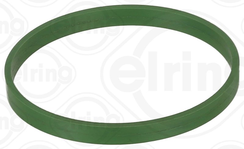 GARNITURA CARCASA GALERIE ADMISIE ELRING 590.300 - Compatibil cu CITROEN, CITROEN (DF-PSA), DS, DS (CAPSA), FIAT, JEEP, OPEL, PE