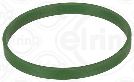 GARNITURA CARCASA GALERIE ADMISIE ELRING 590.300 - Compatibil cu CITROEN, CITROEN (DF-PSA), DS, DS (CAPSA), FIAT, JEEP, OPEL, PE