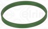 GARNITURA CARCASA GALERIE ADMISIE ELRING 590.300 - Compatibil cu CITROEN, CITROEN (DF-PSA), DS, DS (CAPSA), FIAT, JEEP, OPEL, PE
