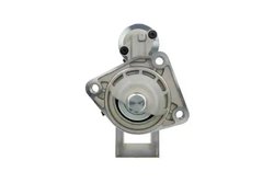 ELECTROMOTOR PSH 590.520.103.020 - Compatibil cu FORD, MAZDA, VOLVO