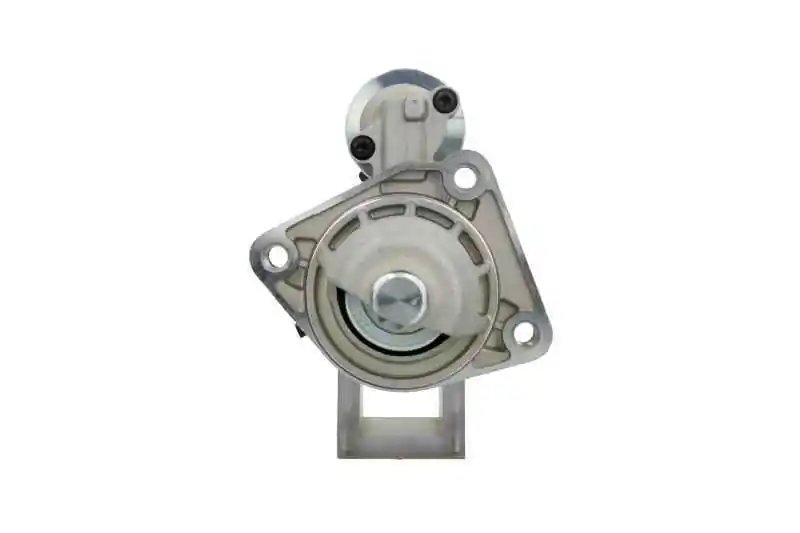 Electromotor PSH 590.520.103.020