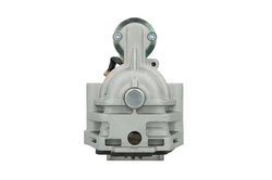 Electromotor PSH 590.533.192.020