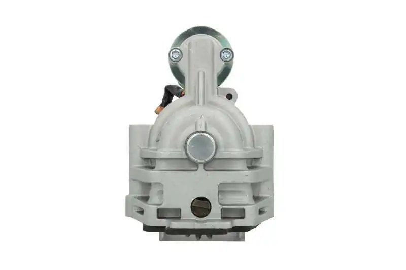 Electromotor PSH 590.533.192.020