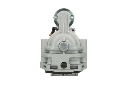 Electromotor PSH 590.533.192.020