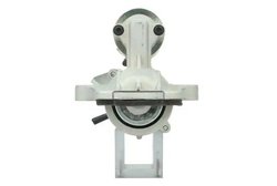 Electromotor PSH 590.531.112.020