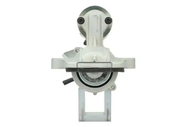 Electromotor PSH 590.531.112.020