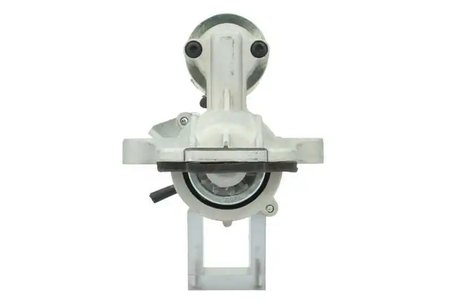 Electromotor PSH 590.531.112.020