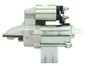 Electromotor PSH 590.531.112.020