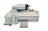 Electromotor PSH 590.533.192.020