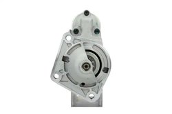 Electromotor PSH 590.534.103.010