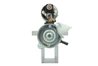 Electromotor PSH 590.531.112.020