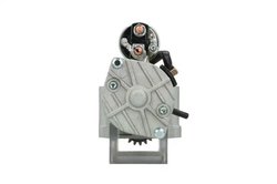 Electromotor PSH 590.533.192.020