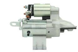 Electromotor PSH 590.531.112.020