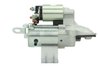 Electromotor PSH 590.531.112.020