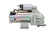 Electromotor PSH 590.533.192.020