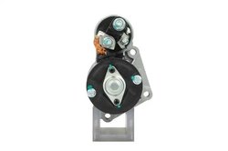 Electromotor PSH 590.534.103.010