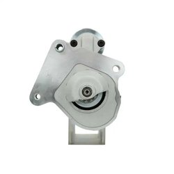Electromotor PSH 590.538.123.020