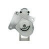 Electromotor PSH 590.538.123.020