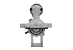 Electromotor PSH 590.540.112.020