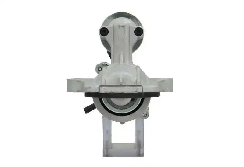 Electromotor PSH 590.540.112.020
