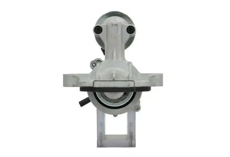 Electromotor PSH 590.540.112.020