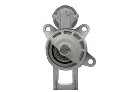 ELECTROMOTOR PSH 590.541.113.020 - Compatibil cu JAGUAR