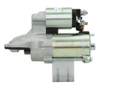 Electromotor PSH 590.540.112.020