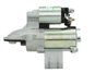 Electromotor PSH 590.540.112.020