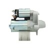Electromotor PSH 590.538.123.020