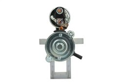 Electromotor PSH 590.540.112.020