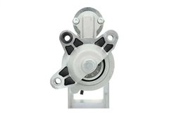 ELECTROMOTOR PSH 590.547.113.020 - Compatibil cu FORD, VOLVO