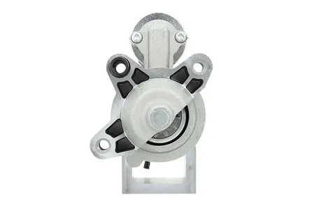 Electromotor PSH 590.547.113.020