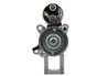 ELECTROMOTOR PSH 590.541.113.020 - Compatibil cu JAGUAR