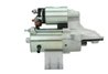 Electromotor PSH 590.540.112.020