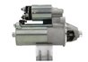 ELECTROMOTOR PSH 590.541.113.020 - Compatibil cu JAGUAR