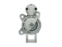 Electromotor PSH 590.548.103.020