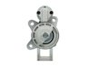 ELECTROMOTOR PSH 590.548.103.020 - Compatibil cu FORD