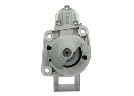 ELECTROMOTOR PSH 590.549.093.010 - Compatibil cu FORD
