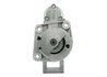 ELECTROMOTOR PSH 590.549.093.010 - Compatibil cu FORD