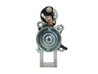 ELECTROMOTOR PSH 590.548.103.020 - Compatibil cu FORD
