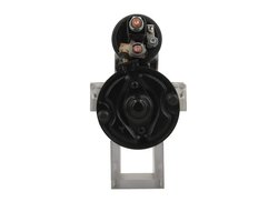 ELECTROMOTOR PSH 590.551.122.010 - Compatibil cu CITROEN, FIAT, FORD, LAND ROVER, PEUGEOT