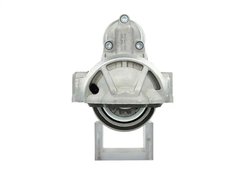 ELECTROMOTOR PSH 590.565.122.010 - Compatibil cu CITROEN, FORD