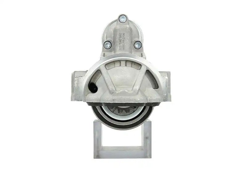 Electromotor PSH 590.565.122.010