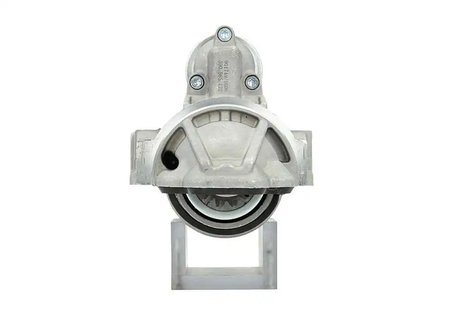 Electromotor PSH 590.565.122.010