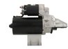 ELECTROMOTOR PSH 590.551.122.010 - Compatibil cu CITROEN, FIAT, FORD, LAND ROVER, PEUGEOT