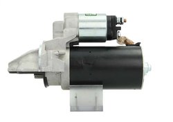 Electromotor PSH 590.565.122.010