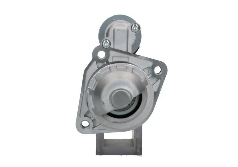 Electromotor PSH 590.569.123.000