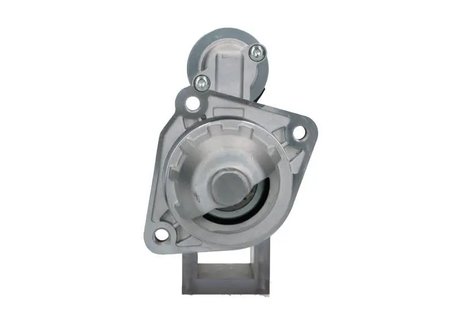 Electromotor PSH 590.569.123.000